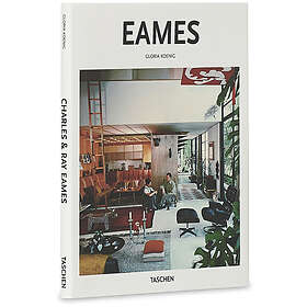 Eames