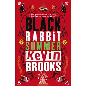 Black Rabbit Summer