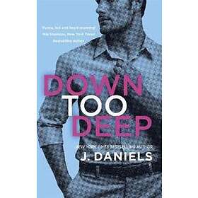 Down Too Deep