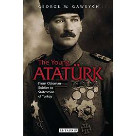 The Young Ataturk