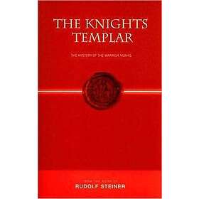 The Knights Templar