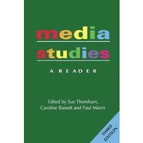 Media Studies