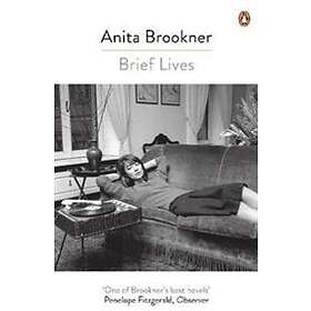 Brief Lives