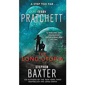Long Utopia