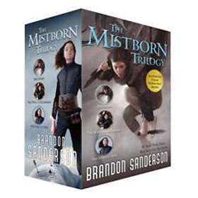 mistborn trilogy tpb boxed set mistborn trilogy tpb boxed set