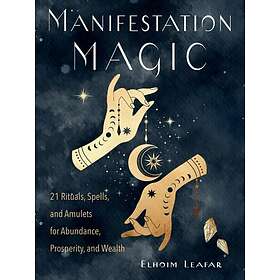 Manifestation Magic
