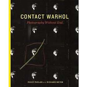 Contact Warhol
