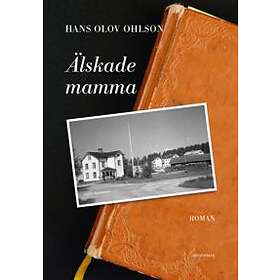 Älskade mamma