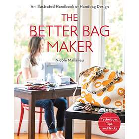 The Better Bag Maker