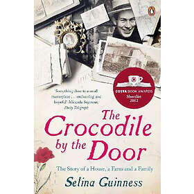 The Crocodile by the Door