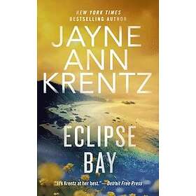 Eclipse Bay