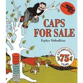 Caps for Sale