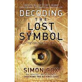 Decoding the Lost Symbol