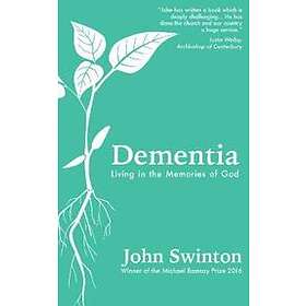Dementia