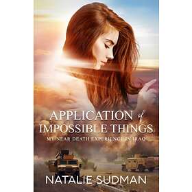 Application of Impossible Things