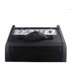 Classic Cantabile AP-30
