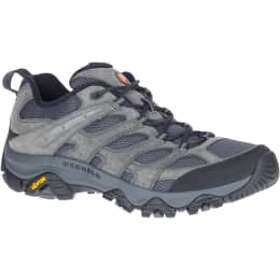 Merrell Moab 3 (Herr)