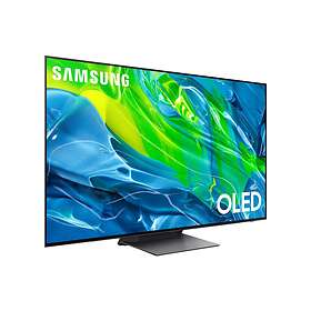 Samsung OLED QE65S95B 65" 4K Ultra HD (3840x2160) Smart TV