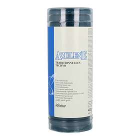 Idema Azulene Hair Removal Wax Tablets 400g