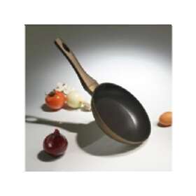 Tiross TS-1262 Stekpanna 24cm