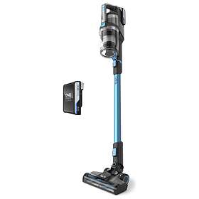 Vax OnePWR Pace Pet Cordless