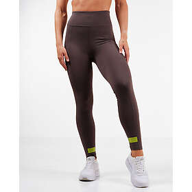 Levity Fitness Ultra Run Waistband Tights (Dame)