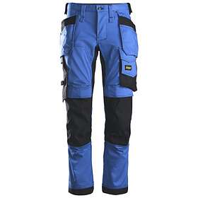 Snickers Workwear 6241 AllroundWork Trousers (Men's)