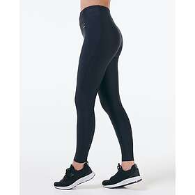 Levity Fitness Ultimate Compression Tights (Dame)