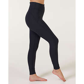 Levity Fitness Studio X Tights (Dame)