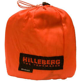 Hilleberg Windsack 2