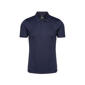 Regatta Honestly Made Polo Shirt (Men's)