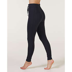 Levity Fitness Studio Drawstring Tights (Dame)