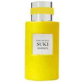 Weil Le Parfum edp 100ml