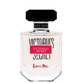 Victoria 's Secret Love Me edp 50ml