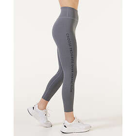 Levity Fitness Progress Tights (Dame)