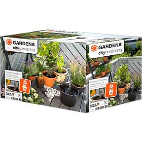 Gardena Holiday Watering Set 1265-20