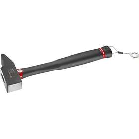 Facom 200C.40SLS Nithammare