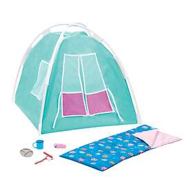 our generation camping set uk