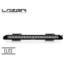 Lazer Linear 18 Elite