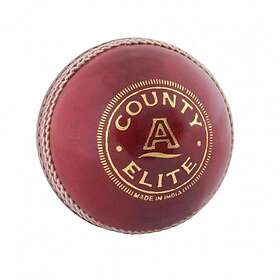 Readers County Elite A Cricketboll