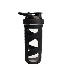 Smartshake Reforce 700ml