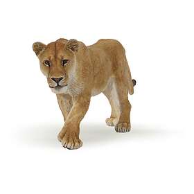 Papo Lioness 50028