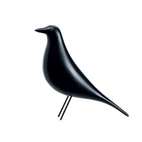 Vitra Eames House Bird Prydnadsfigur 27,8cm