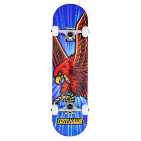 Tony Hawk Skateboards Signature Series 180 King Hawk 7.375"