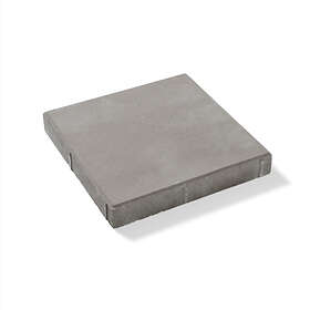 S:t Eriks Platta Premium 400x400x50mm