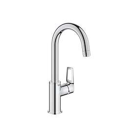Grohe Bauloop Mélangeurs pour cuisine 23891001 (Chrome)