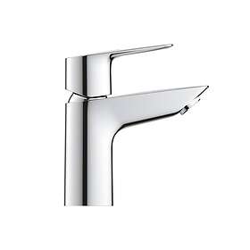 Grohe Bauloop Røremaskiner 23878001 (Krom)