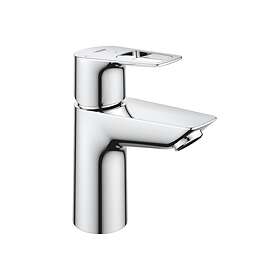 Grohe Bauloop Mélangeurs pour cuisine 23883001 (Chrome)