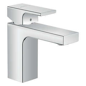 Hansgrohe Vernis Shape Basin Mixer 71569000 (Chrome)