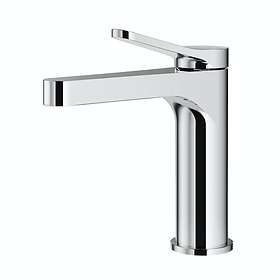 Arredo Kobra Tvättställsblandare 478524A (Krom)